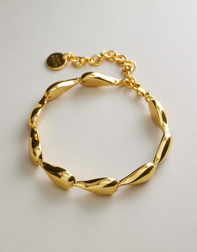 Sardinia Bracelet