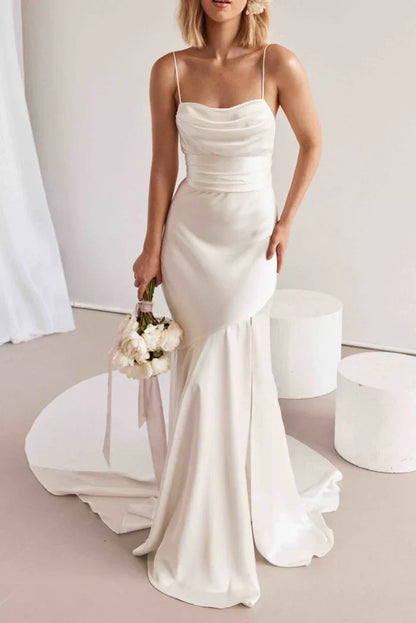 Valentina Gown